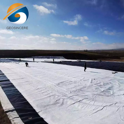 greenhouse-agricultural-non-woven-geotextiles-manufacturer-supplier